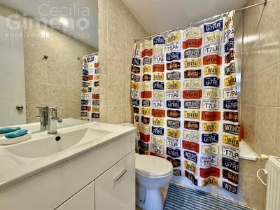 Imagen Interior
