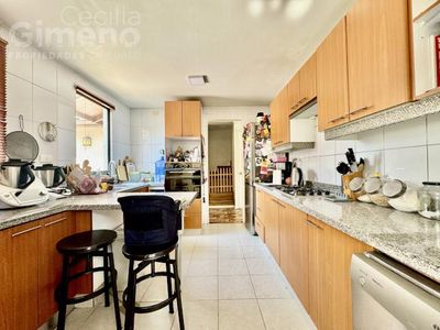 Imagen Interior