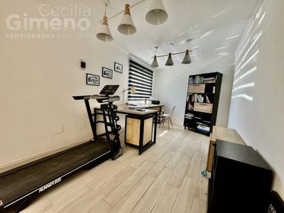 Imagen Interior