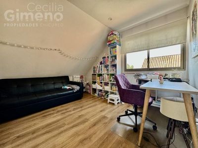 Imagen Interior