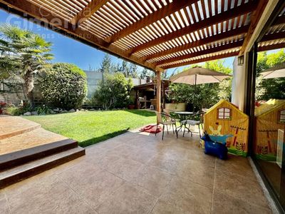 Imagen Interior