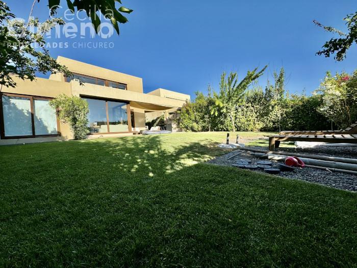 Casa en Venta, Piedra Roja