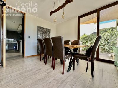 Imagen Interior Numero 10