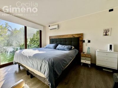 Imagen Interior Numero 11