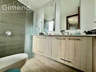 Imagen Interior Numero 12