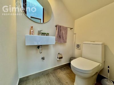 Imagen Interior Numero 13
