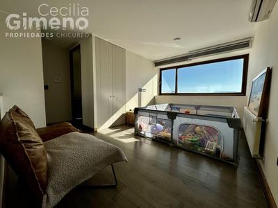Imagen Interior Numero 14