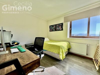 Imagen Interior Numero 15