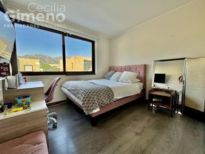Imagen Interior Numero 16
