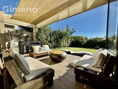 Imagen Interior Numero 1