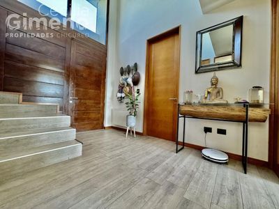 Imagen Interior Numero 7