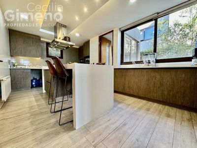 Imagen Interior Numero 8