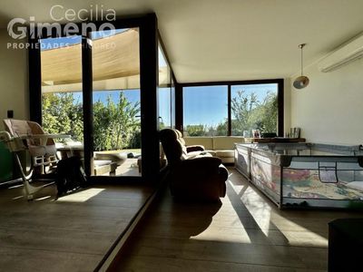 Imagen Interior Numero 9