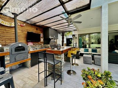 Imagen Interior