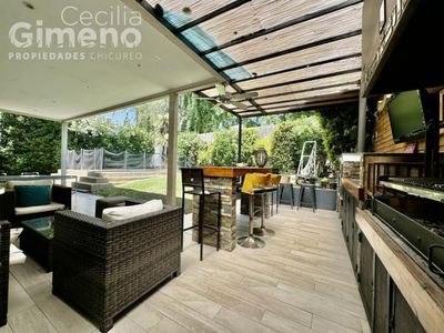 Imagen Interior