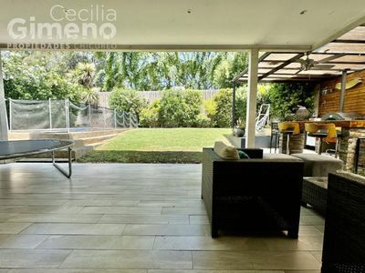 Imagen Interior