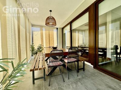 Imagen Interior