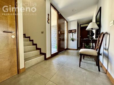 Imagen Interior