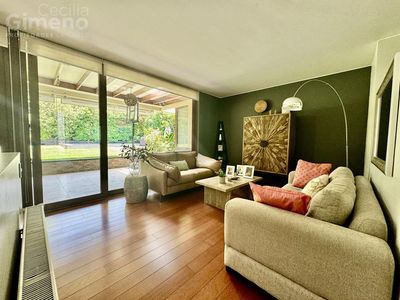 Imagen Interior