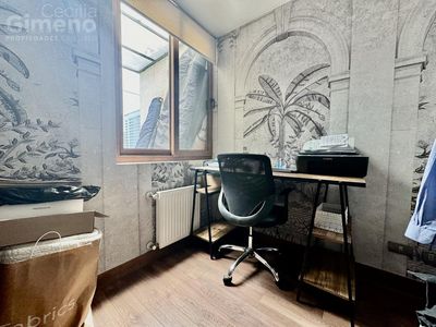 Imagen Interior