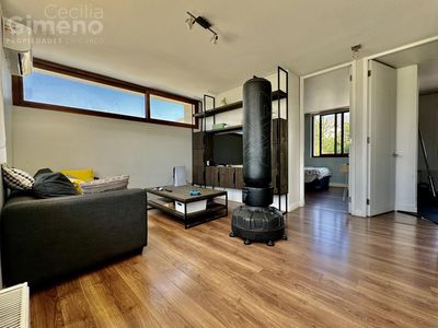 Imagen Interior