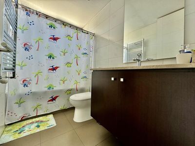Imagen Interior