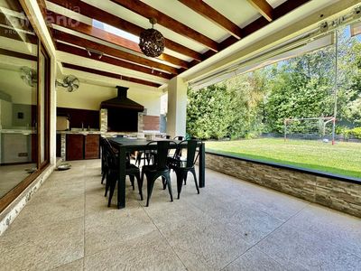 Imagen Interior