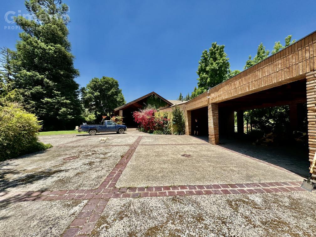 Casa en Venta, Piedra Roja