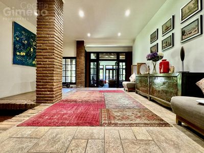 Imagen Interior Numero 10