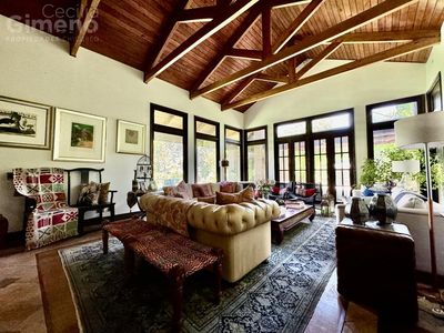 Imagen Interior Numero 11