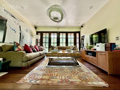 Imagen Interior Numero 13