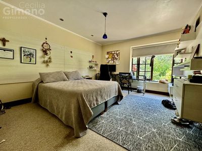 Imagen Interior Numero 14