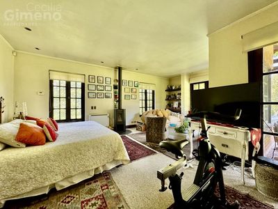 Imagen Interior Numero 15
