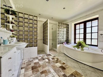 Imagen Interior Numero 16