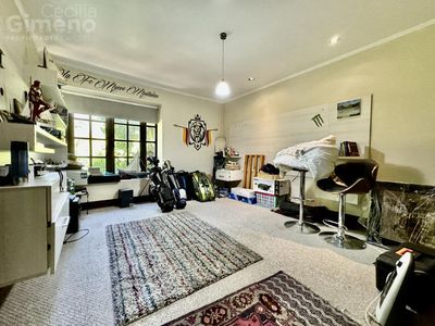 Imagen Interior Numero 17