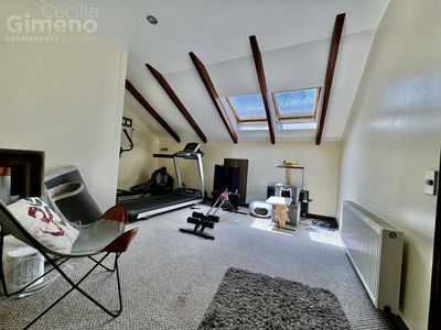 Imagen Interior Numero 18