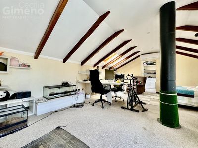 Imagen Interior Numero 19
