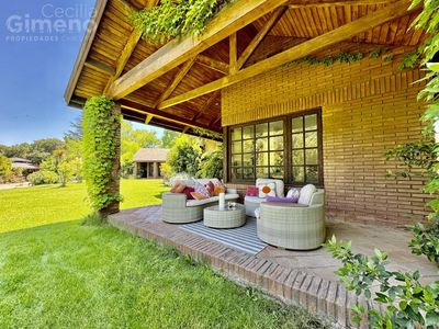Imagen Interior Numero 5