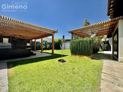 Imagen Interior