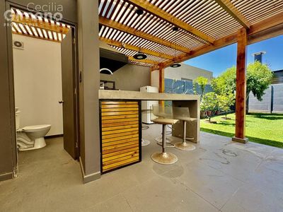 Imagen Interior