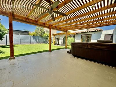 Imagen Interior
