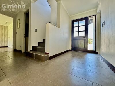 Imagen Interior