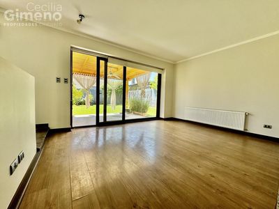 Imagen Interior
