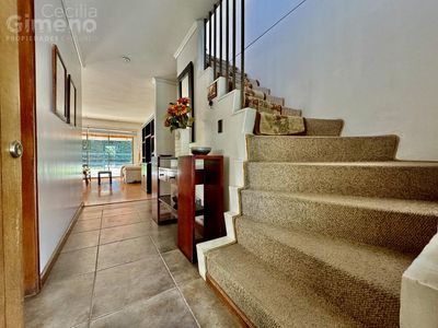 Imagen Interior
