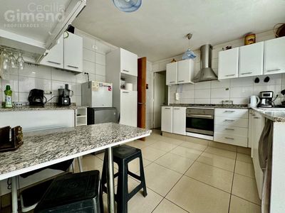 Imagen Interior
