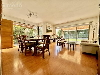 Imagen Interior