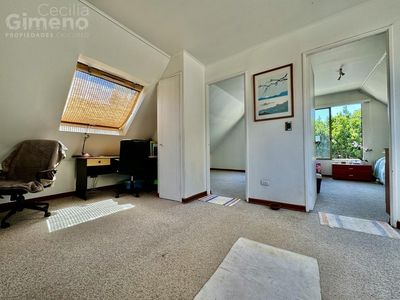 Imagen Interior