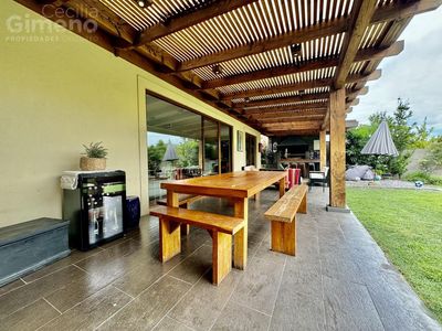 Imagen Interior