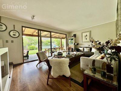 Imagen Interior