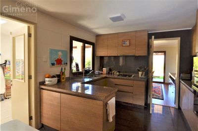 Imagen Interior